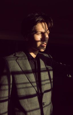 Это ли не счастье?