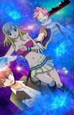 Люси в классе "Е"