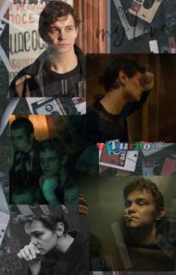 Turbo is love❤️🏁