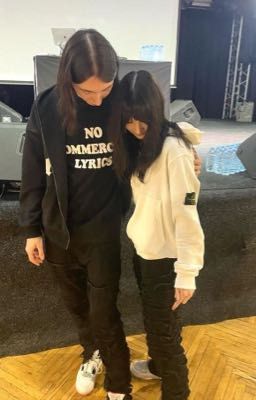 любовь стала пропастью aka годовщина|| heroinwater