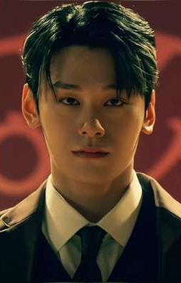 Бандит и принцесса. Пи Хан Уль.