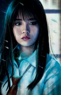 История одной попаданки : Сестра Неджи и Хинаты .