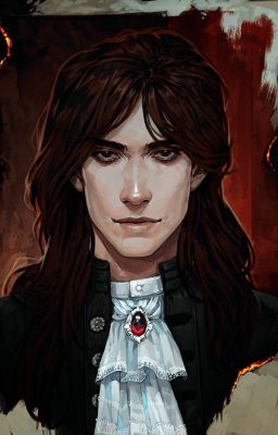 По осколкам проклятия