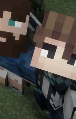 «ОТРАВА» | фиксплэй и лололошка