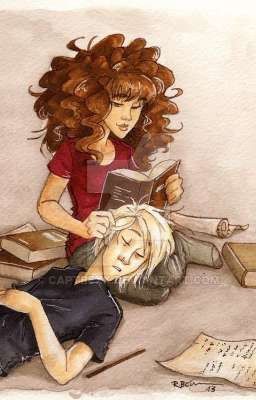 Я не навижу тебя ,Потому Что Люблю