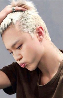 Не матерись!!!