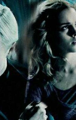 Жена для тирана