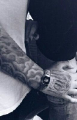 Фанфик Про Егора Крида "Новая Жизнь"