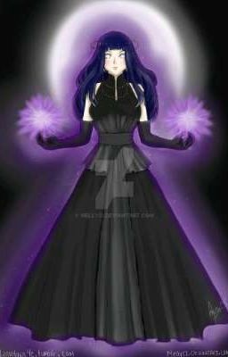 Моя сестрёнка