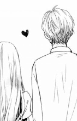 Лето. Лагерь. Музыка. Любовь.