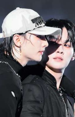 слишком близко 