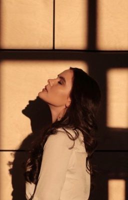 Проклятие Луны и Солнца