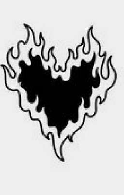 Взаимная Любовь ČŠ