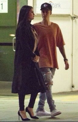 Случайная встреча :) 