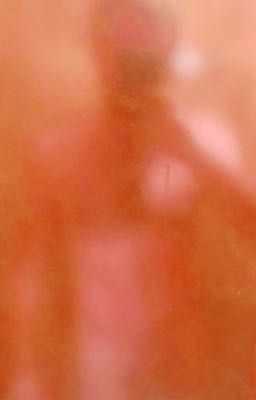 Красивые буквы