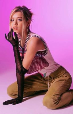 Я не подчинюсь тебе Милохин 