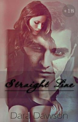 Straight Line (Прямая Линия)