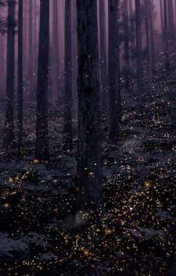 Светлячки смерти