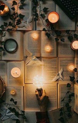 📝📃СТИХИ📃📝