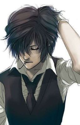 Жизнь Френсиса