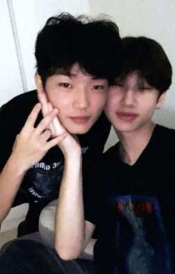 переезд в лучшую жизнь✨