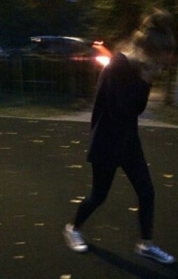 Суицид Души