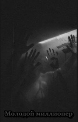 Молодой миллионер