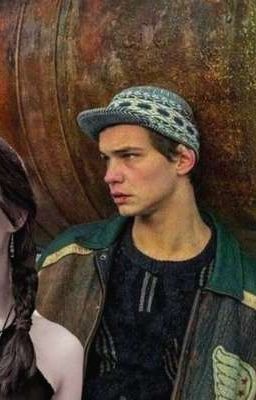 «у меня проблемы, туркин»