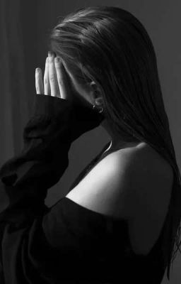 Жизнь рабыни. Новая История.