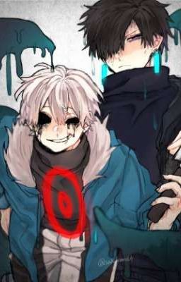 я просто хочу лечь помирать...