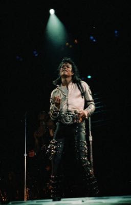 Звуки сердца 