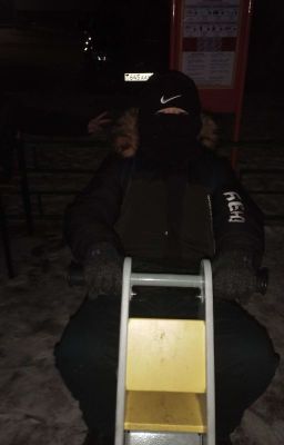 смачный понос деда мороза