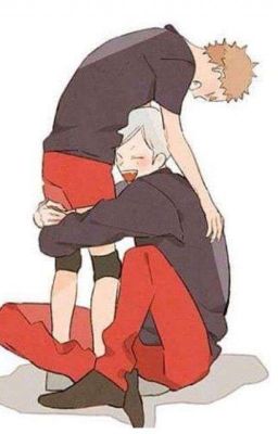 Я буду рядом 