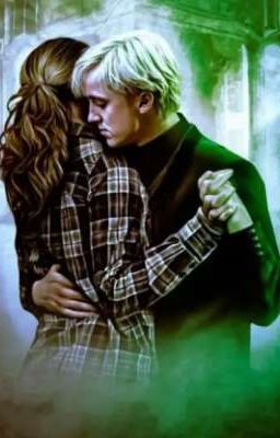 Слизеринская любовь 