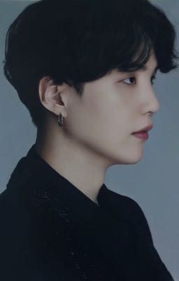 Достойная плата,не имеющая цены 