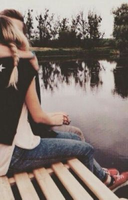 моя жизнь и мои нервы.