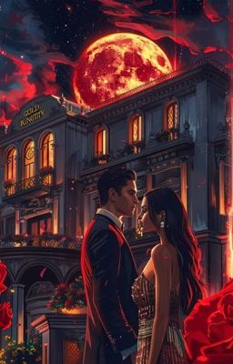 Игра на грани 