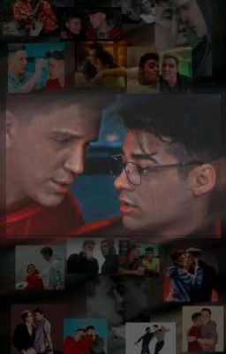  ДИМИЛЬ-плохой учитель