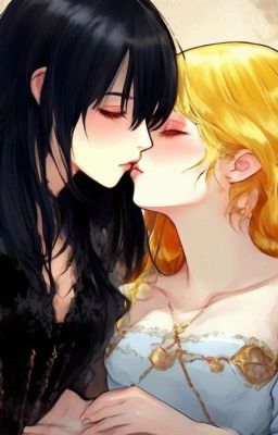 злодейка хочет мирную жизнь 