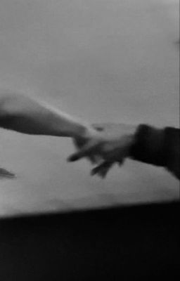 Настоящая муза любви.