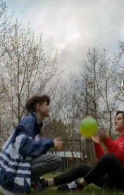 Смертельная болезнь