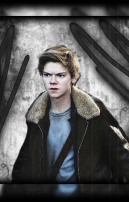 Один день, изменивший всё 