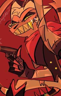 Жизнь Киллера