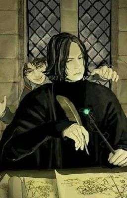 лисёнок-омега