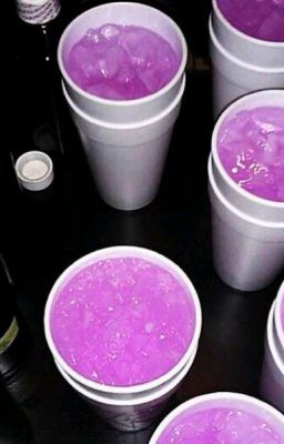 Улицы Гетто | Ghetto Streets