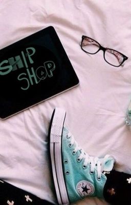 Ох уж эти подростки