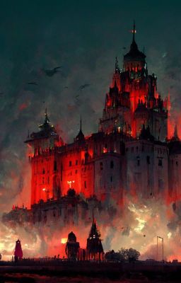 Сердца Трёх