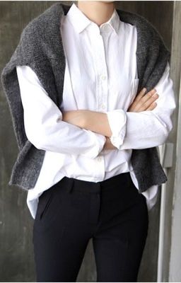 Учиться, учиться и ещё раз, учиться!