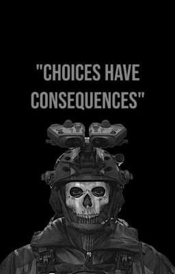 красота моих шрамов