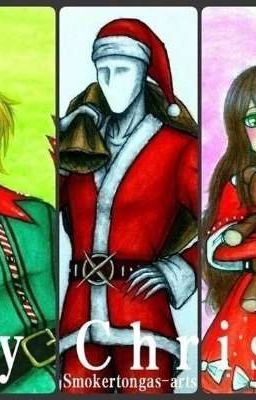 реакция на тебя ( Крипипаста)